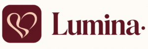 lumina.blackshepherd.co.ke